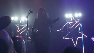 Anamanaguchi - Magnet (Delmar Hall, St Louis MO - 9-26-2025)