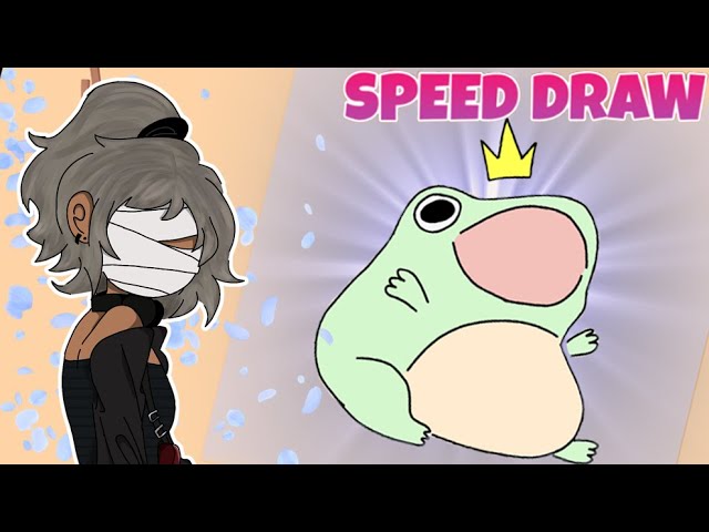 Dav (#1 Teasar & Ceabun Fan) on X: Drew @Snowby3D in speed draw by memory   / X