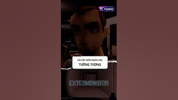 Cái kết nằm ngoài sức tưởng tượng #games #steam