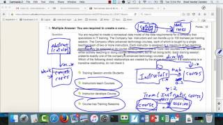 Sept27 Normalization HotelCaseStudy