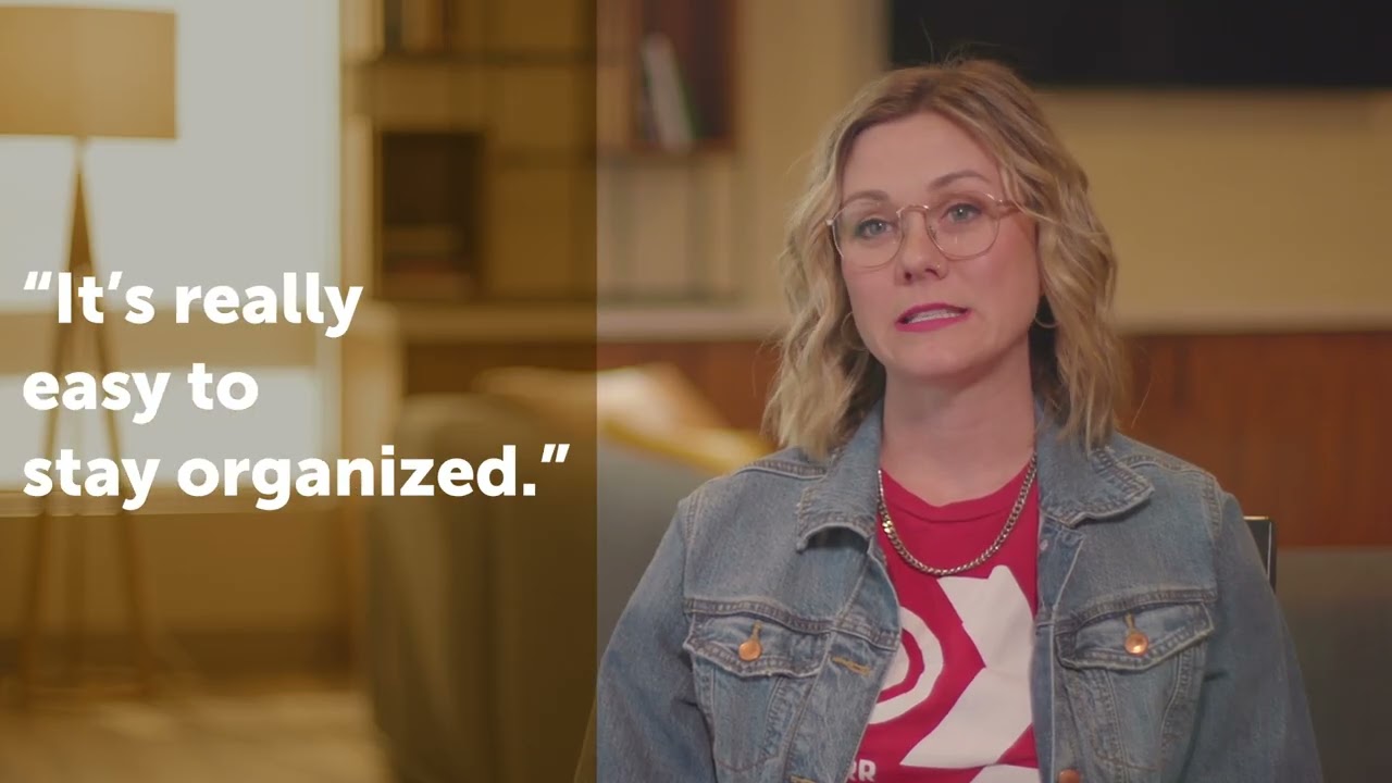 Boost Your Productivity with Workamajig!