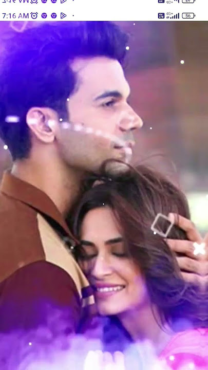 tukrake mera pyar mera intkam dekhegi #love #trending