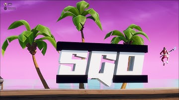 SGO Themed 1v1,2v2,3v3,4v4 Box Fight Map