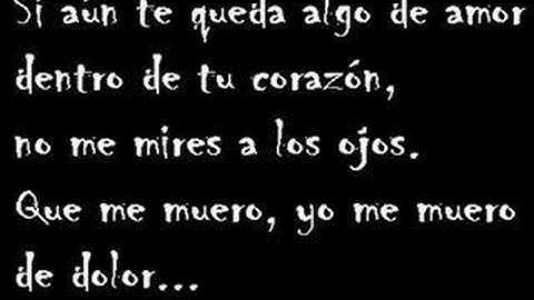 Thumbnail of Ataque77 - Hacelo por Mi