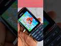 POV: Java Gaming on Nokia Asha 300 (2011)