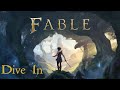 Fable Deep Dive | Everything the Developer Footage Tells Us