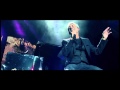 Sergio Dalma – A buena hora (Las Ventas 20 de septiembre 2014)