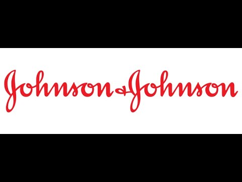 Johnson & Johnson Third Quarter Earnings Results Analysis | Is J&J Stock A Buy?