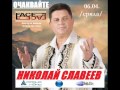 Face To Face  - 06.04.16 - гост Николай Славеев