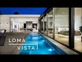 Beverly Hills Retreat | 1241 Loma Vista Drive, California - $10,750,000