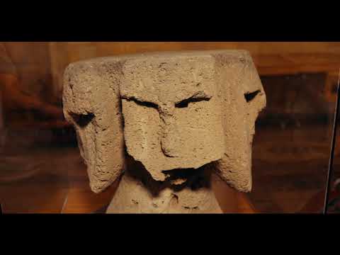 वीडियो: आर्मेनिया का राष्ट्रीय ऐतिहासिक संग्रहालय (आर्मेनिया का इतिहास संग्रहालय) विवरण और तस्वीरें - आर्मेनिया: येरेवन
