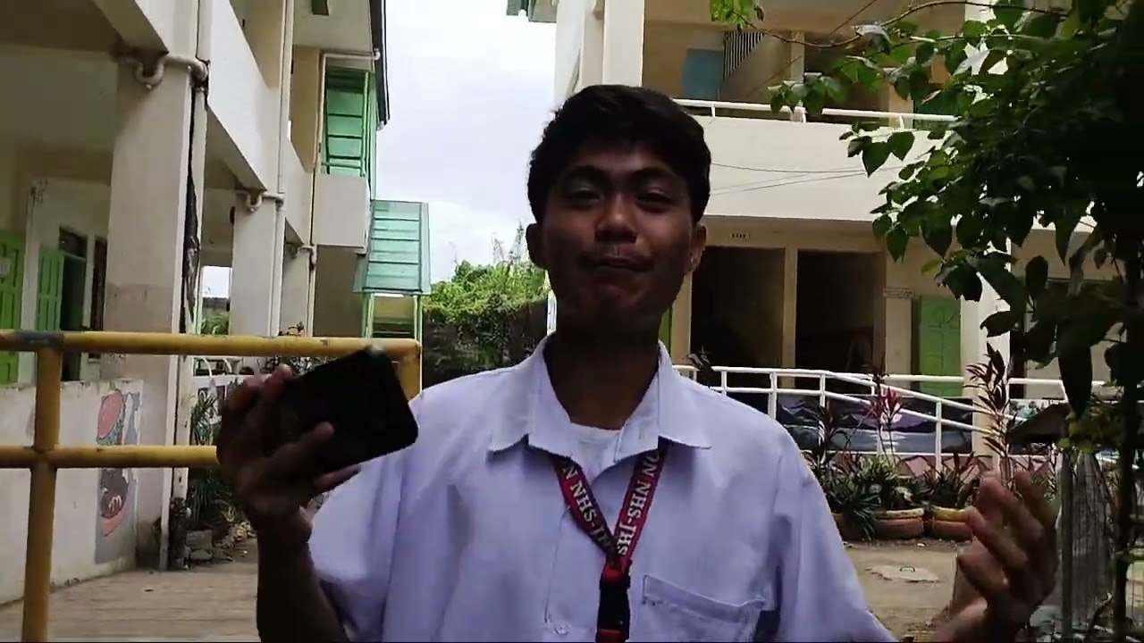 #schoolproject #educationalpurposeonly 