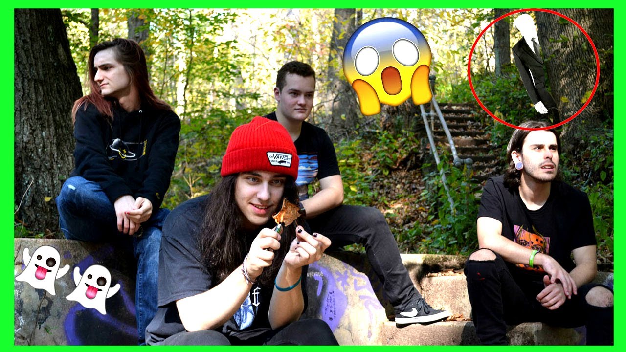 Guarda GoldFlame - Ghosts (Official Music Video) su YouTube Guarda GoldFlame - Ghosts (Official Music Video) su YouTube
