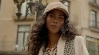 NÜD by Nekane Fall Winter 2025