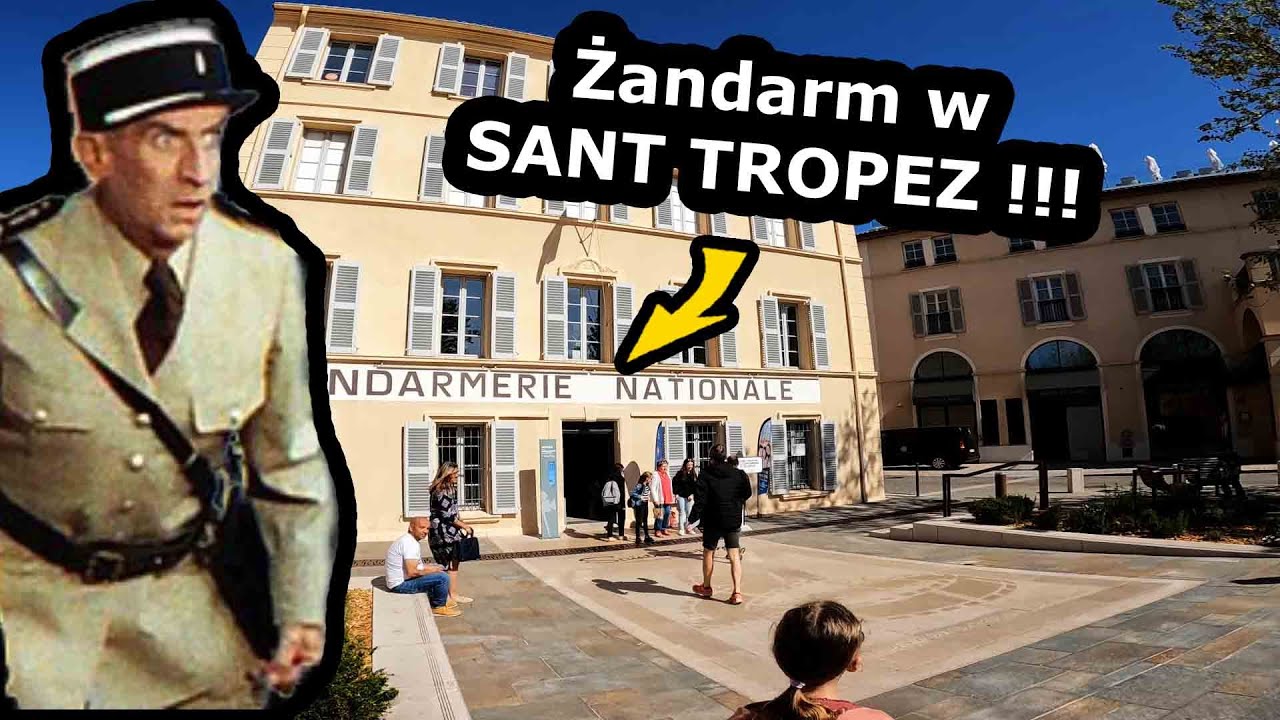 zwiedzamy-saint-tropez-jak-kr-cili-film-andarm-pi-kna
