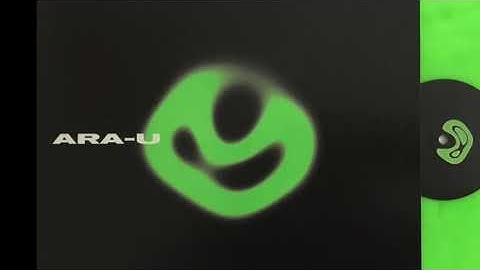 ARA U  - Arvo
