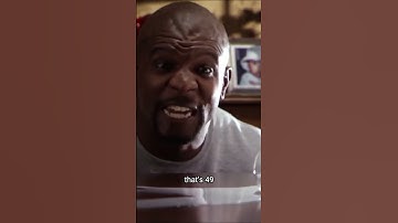 Julius knows what everything costs #comedy #everybodyhateschris #father #funny