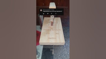 magkaka balikan pa poba mga magulang ko #fyp #foryou #decisionmaker #tiktok #shorts #viralshorts