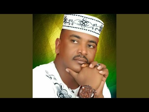 شماعة الظروف