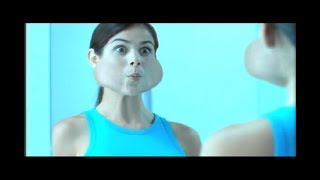 Listerine Ad - Hydrant 2008 To 2011?, Latino Variant