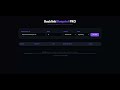 🚀 Master SEO in 2026: The Backlink Blueprint Pro v3.0 Strategy