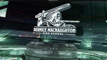 How to ask for a Reference Letter