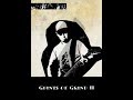 Giants of Grind Fest 2 - DVD (2006) Full HQ (Grindcore/Deathgrind)