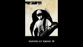 Giants of Grind Fest 2 - DVD (2006) Full HQ (Grindcore/Deathgrind)