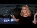 The Riff-Off Featurette - Pitch Perfect 3:  In theaters December 22