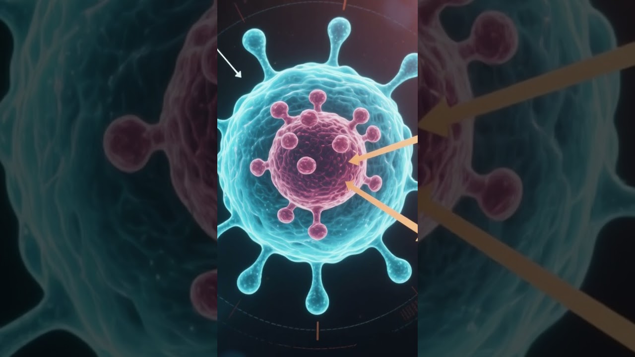 Mongoose Superpowers Revealed! 