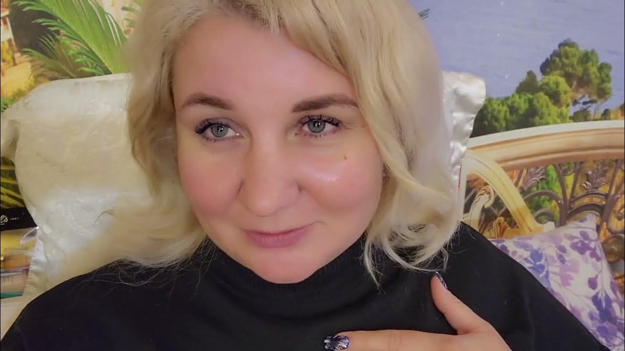 Лена лайф ютуб последнее видео и ваня. Лена лайф ютуб последнее видео и ваня
