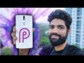 OnePlus 6T Who? OnePlus One on Android 9 Pie is Unbelievably Smooth!!!