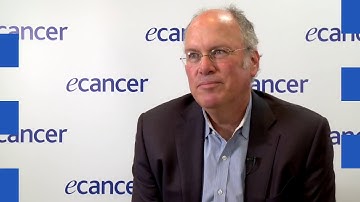 Modelling medulloblastoma in mice using stem cells