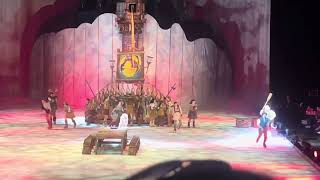 disney on ice