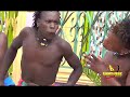 BAHATI BUGARAMA  NAMUGE Mp3 Song