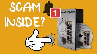 Backyard Revolution Review - BACKYARD REVOLUTION REVIEW - 2023 New Update