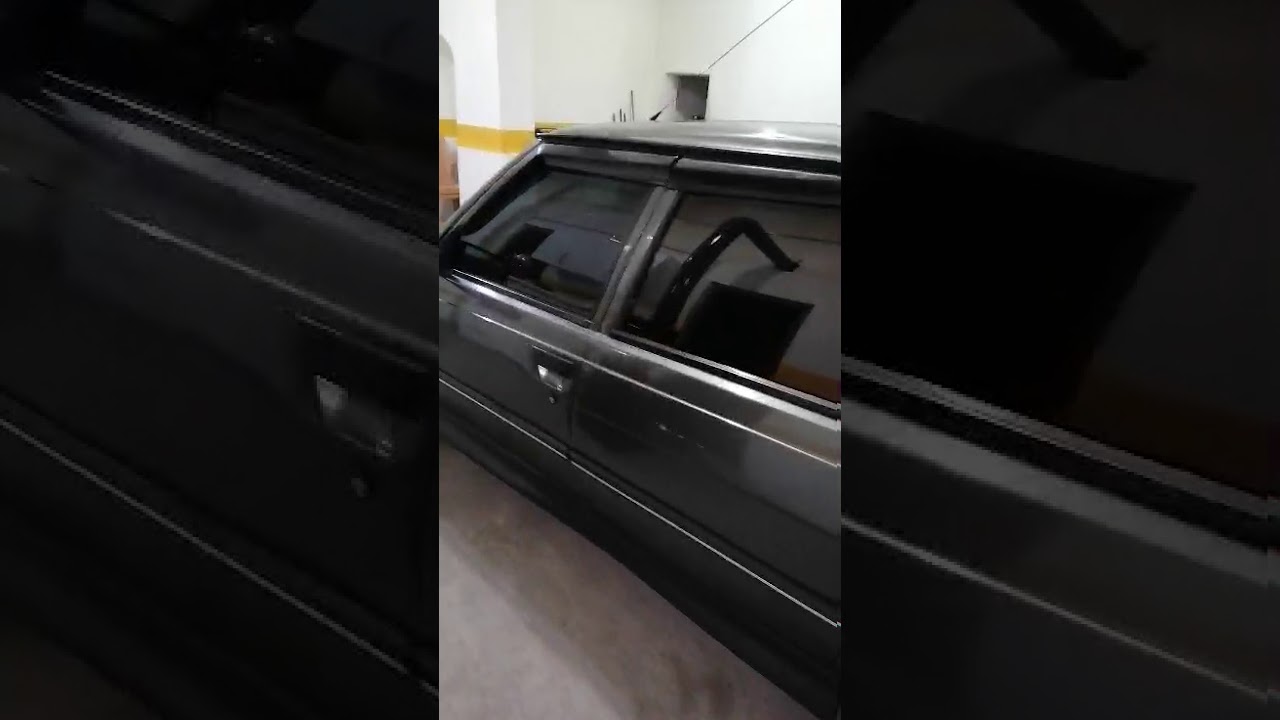 Her türlü arabaya PASTA /CİLA yapılır yerimiz ordu merkez de telefon