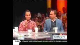 Download lagu Anies Baswedan - Mata Najwa edisi Hingar Bingar Negeri (Bagian 2)