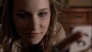 VJ Junior Kano Kanyuvu VJ Junior