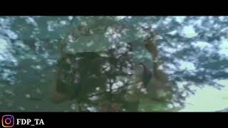 VIDEO CINEMATIC : Pantai Gemah Tulungagung
