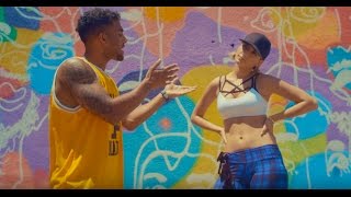 Futuristic - Do It (Official Music Video) Starring Lexy Panterra Onlyfuturistic