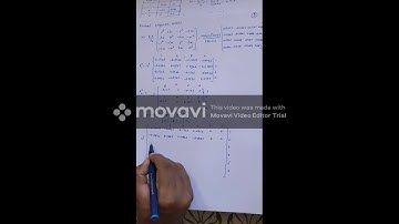 FINITE ELEMENT ANALYSIS, PROBLEM ON TRUSSES