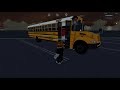 IC CE ( ROBLOX SCHOOL BUS)