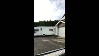 PowerTouch Classic Motor Mover PowerTouch Classic Motor Mover
