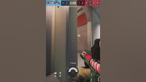 Daily Headshot #17 | don