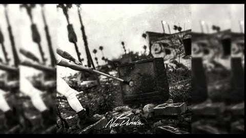 I See Stars "Initialization Sequence (INF1N1TE Remix)"