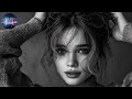 Deep Mood House Mix | Emotional Vocals, Nu Disco, Chillout
