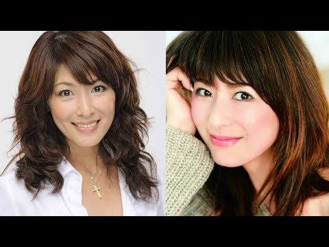 antiedad eucerin Mujer Japonesa de 51 años PARECE DE 20 Y Revela sus 7 Secretos Antiedad | Lina Mechaz