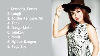 Reny farida full album mantul