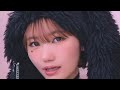 浜野はるき『絶対約束』(Official Music Video)